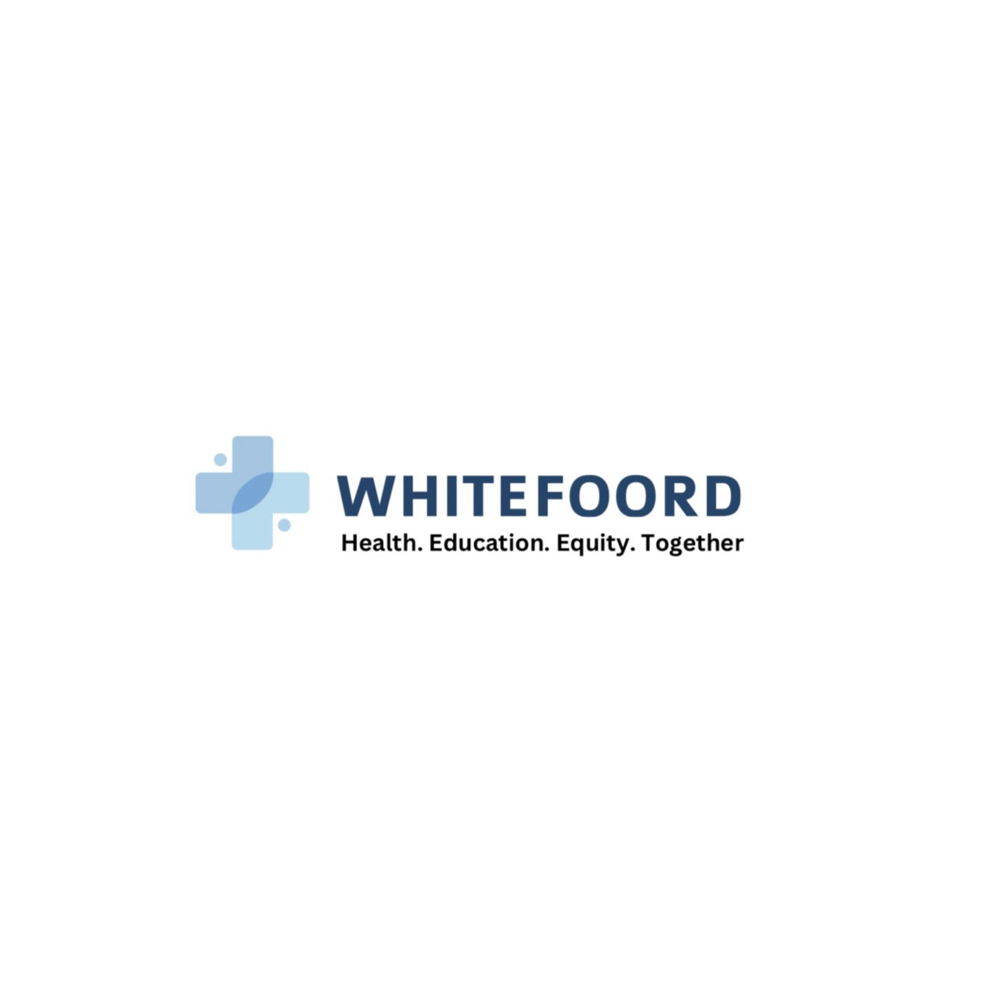 Whitefoord