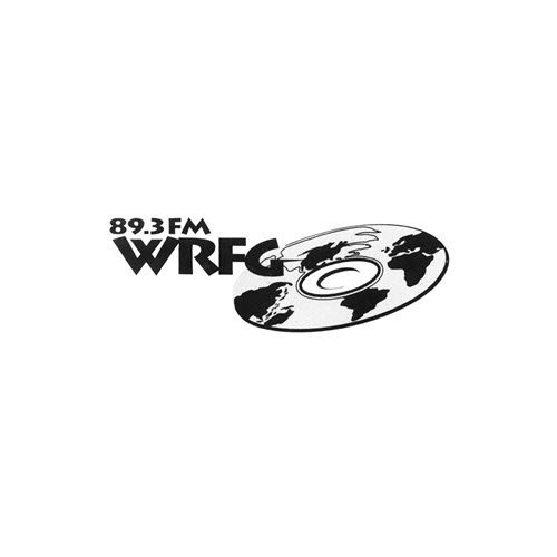 WRFG 89.3FM