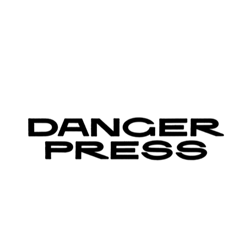 Danger Press