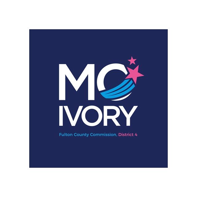 MOIVORY.jpeg