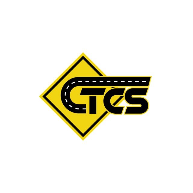 CTCS