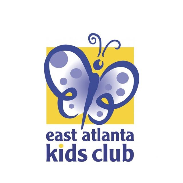 East Atlanta Kids Club