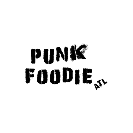 Punk Foodie ATL
