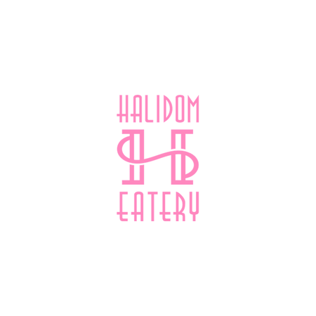 Halidom Eatery