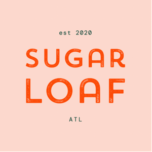 Sugar Loaf ATL