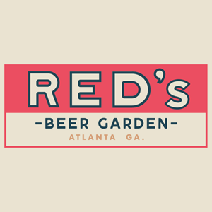 Red's Beer Garden