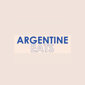 Argentine Eats