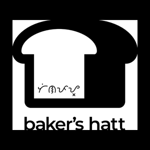 Baker's Hatt