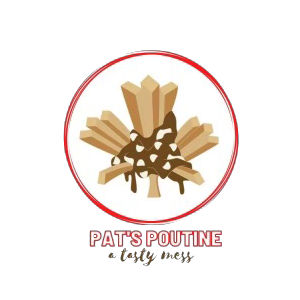 Pat's Poutine