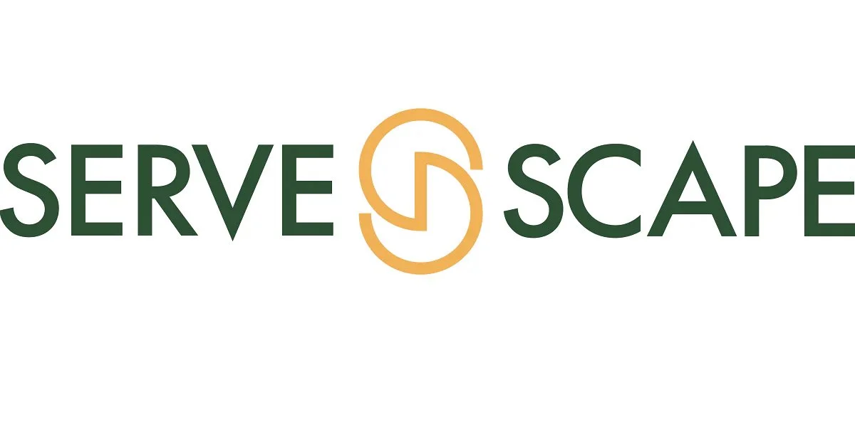 Serve Scape