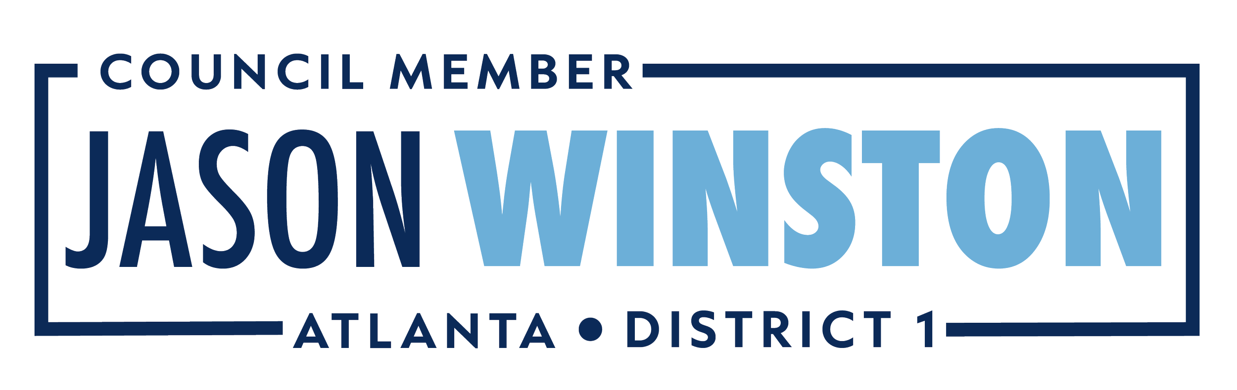 ATLDistrict1Logo-01.png