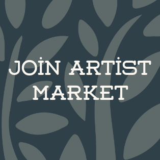 Artboard – 2.png