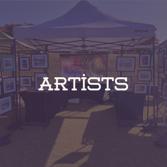 Artboard – 7.png