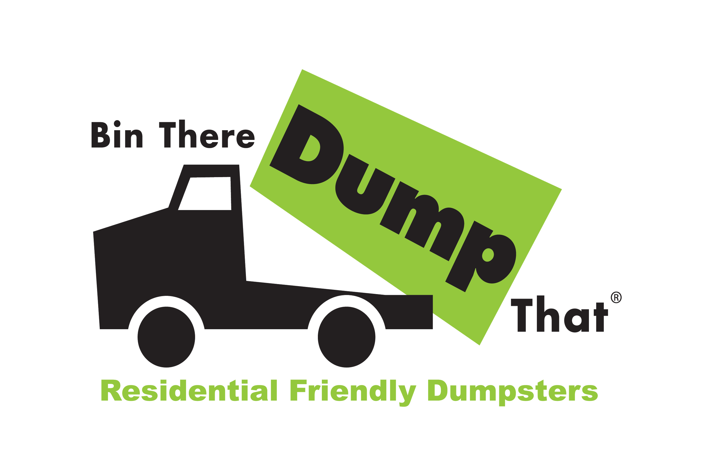 Transparent logo_300ppi-01.png