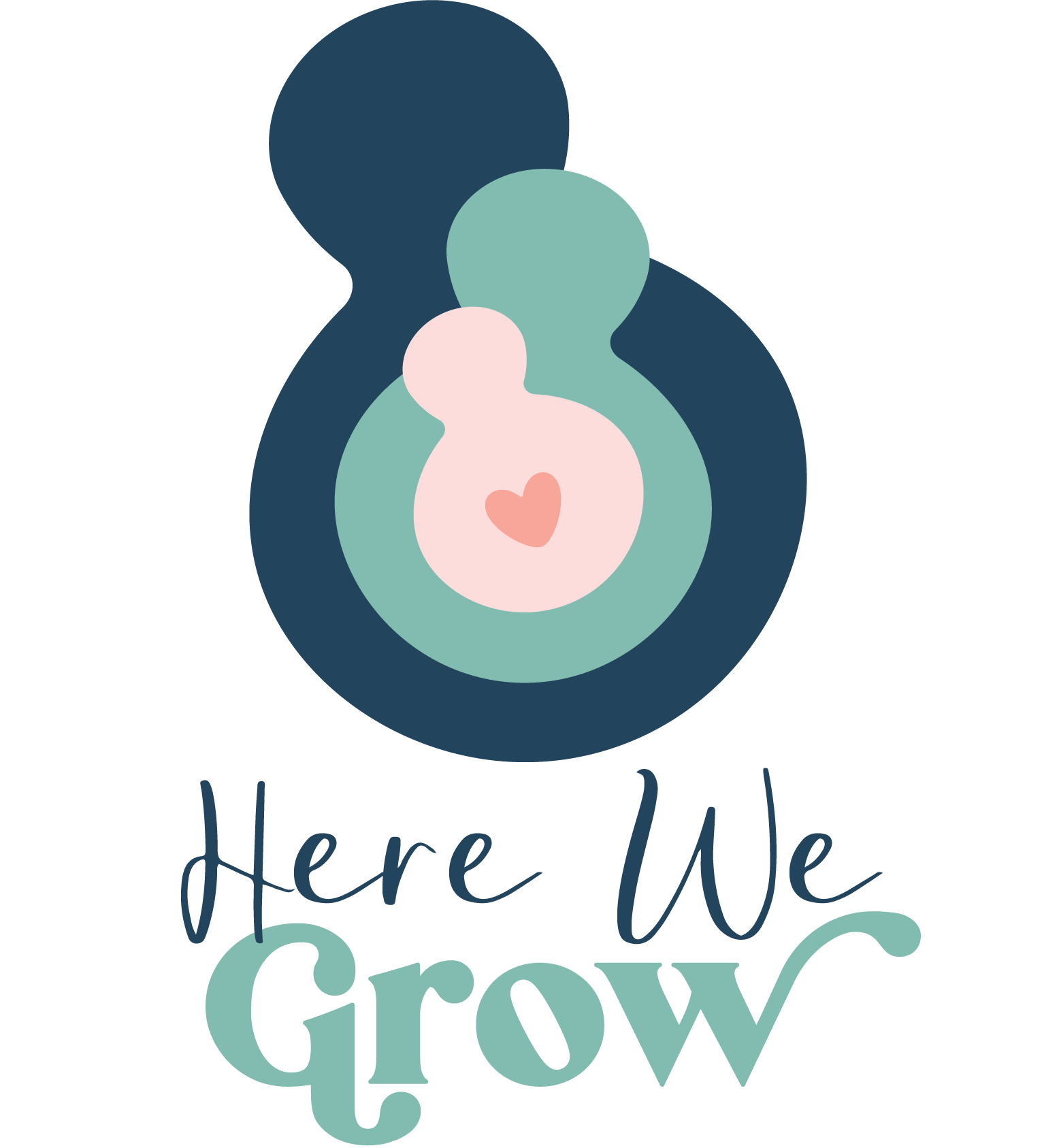HereWeGrowLOGO.png