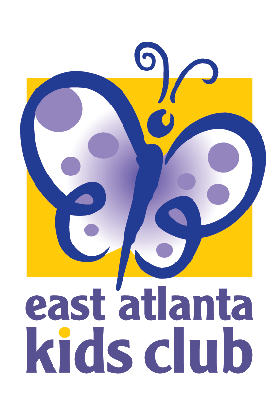 EastATLKidsClub.png