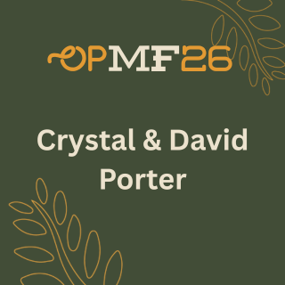 Pewter, Woodsmith neighbor sponsors.png