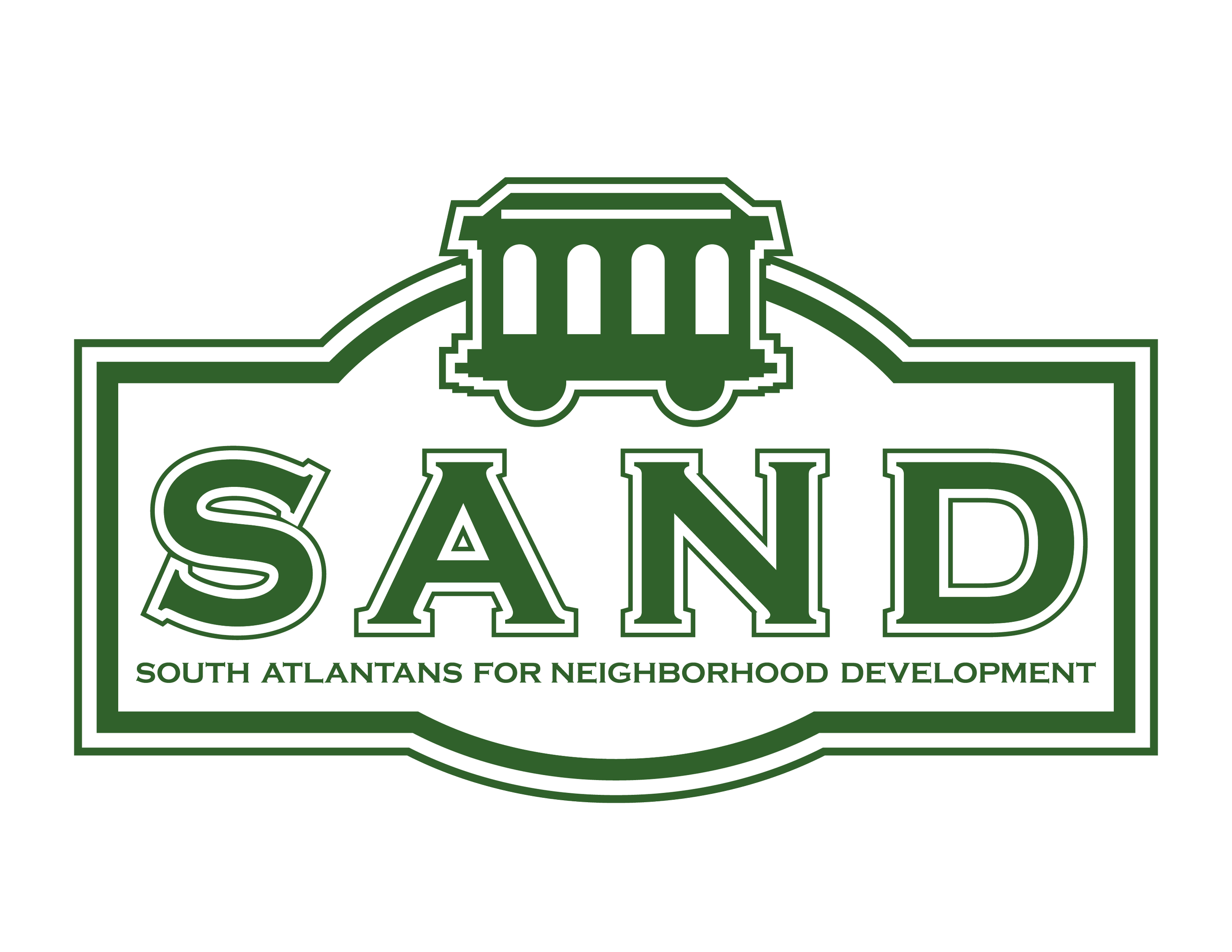 SAND.png