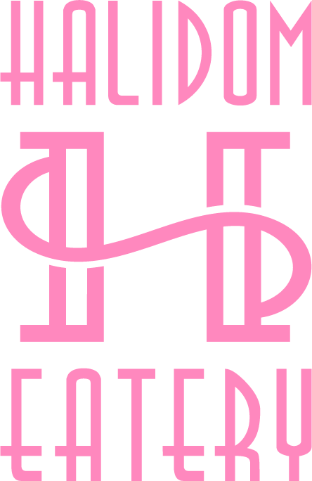 Halidom Eatery LOGO 2 pink.png