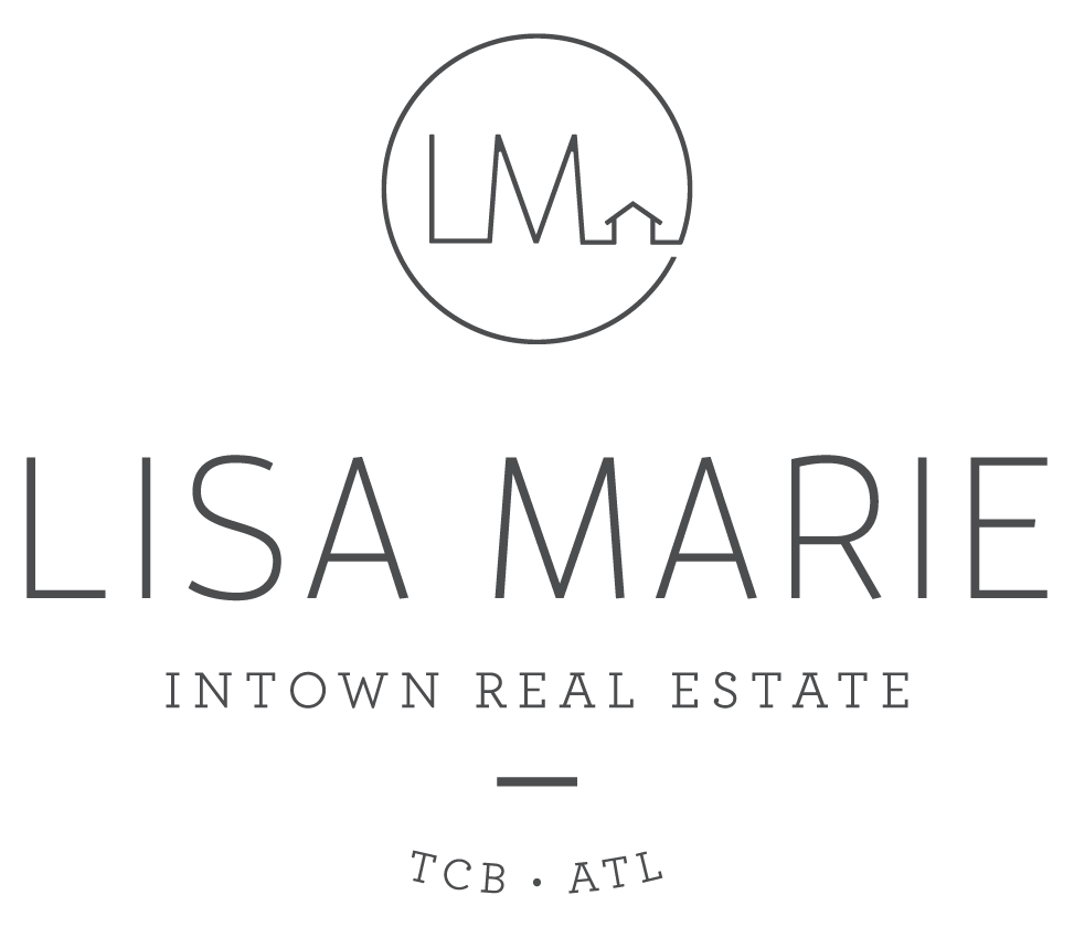 Gray full logoLisaRealty.png