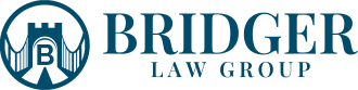 bridger-logo.png