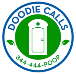 logo-header-250x250-1-242x238.webp
