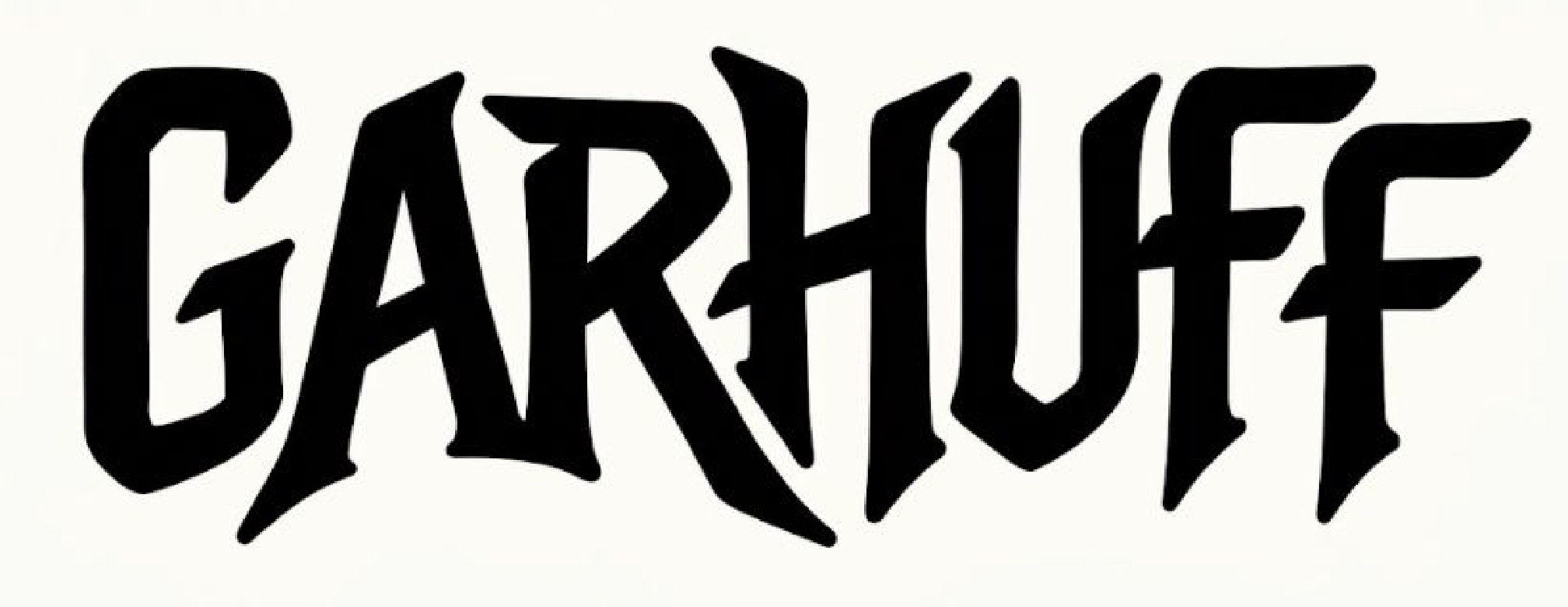 Artboard 1GARHUFF.png