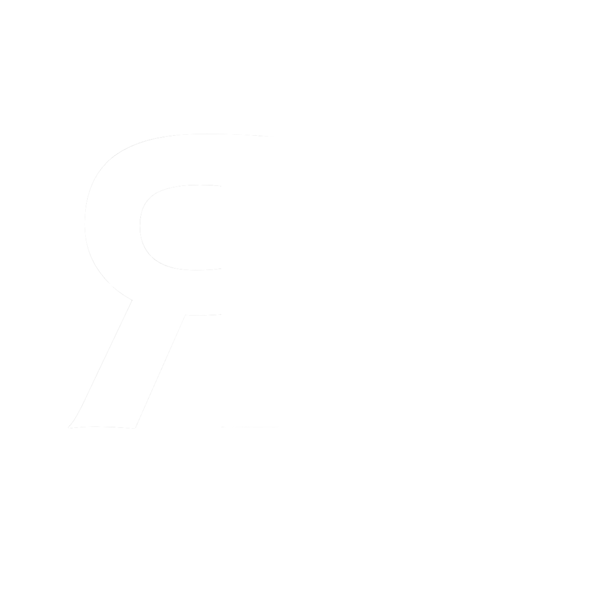 E&R Rabinowitz logo.png