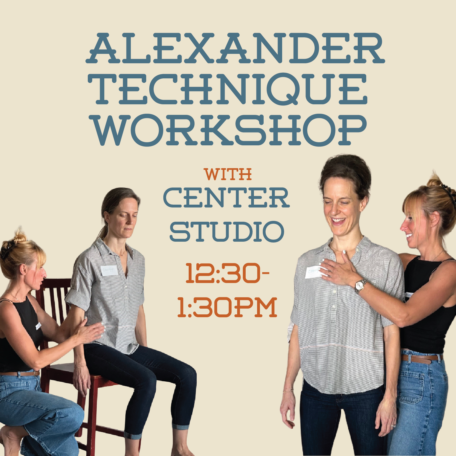Alexander Technique Workshop.png