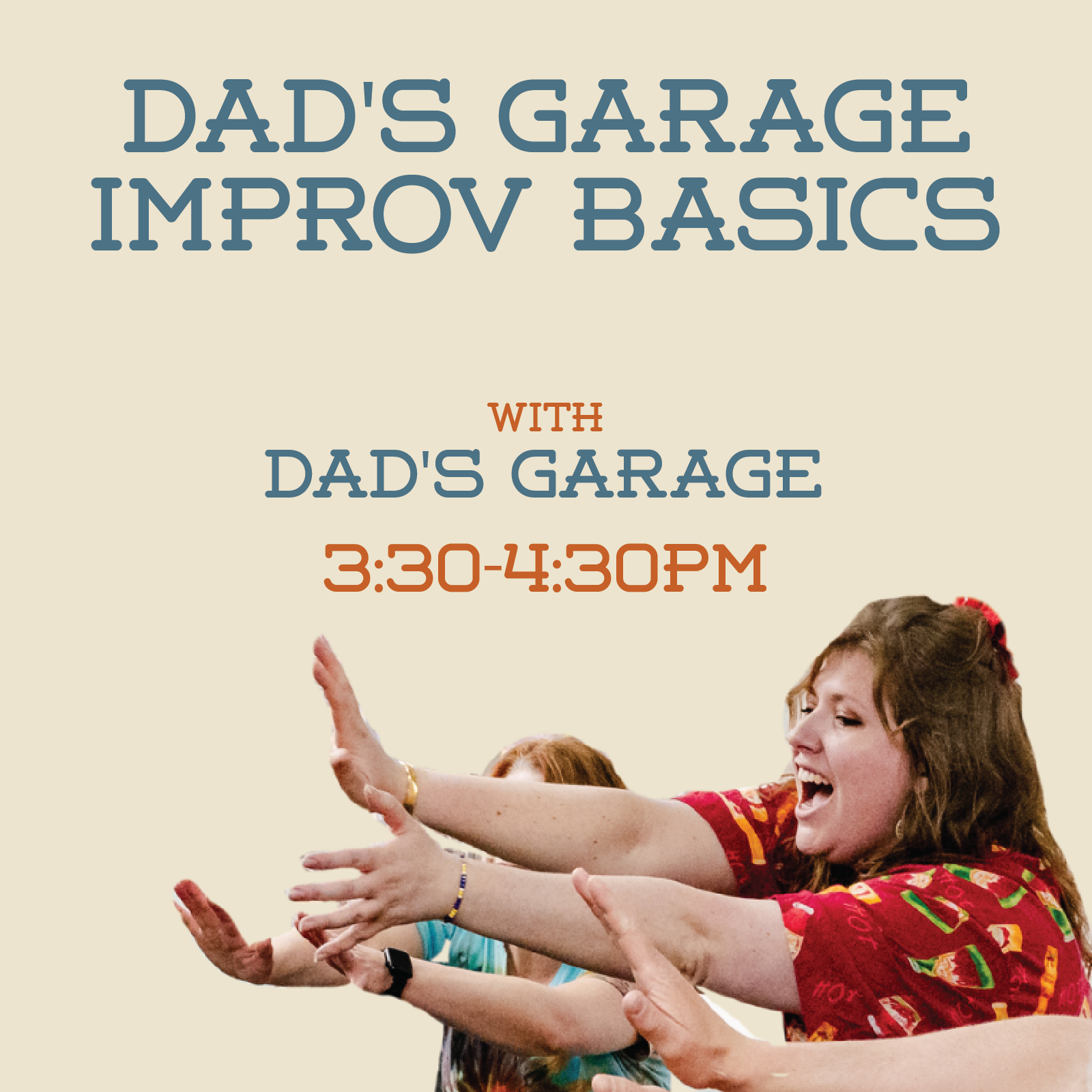 Improv Class.png