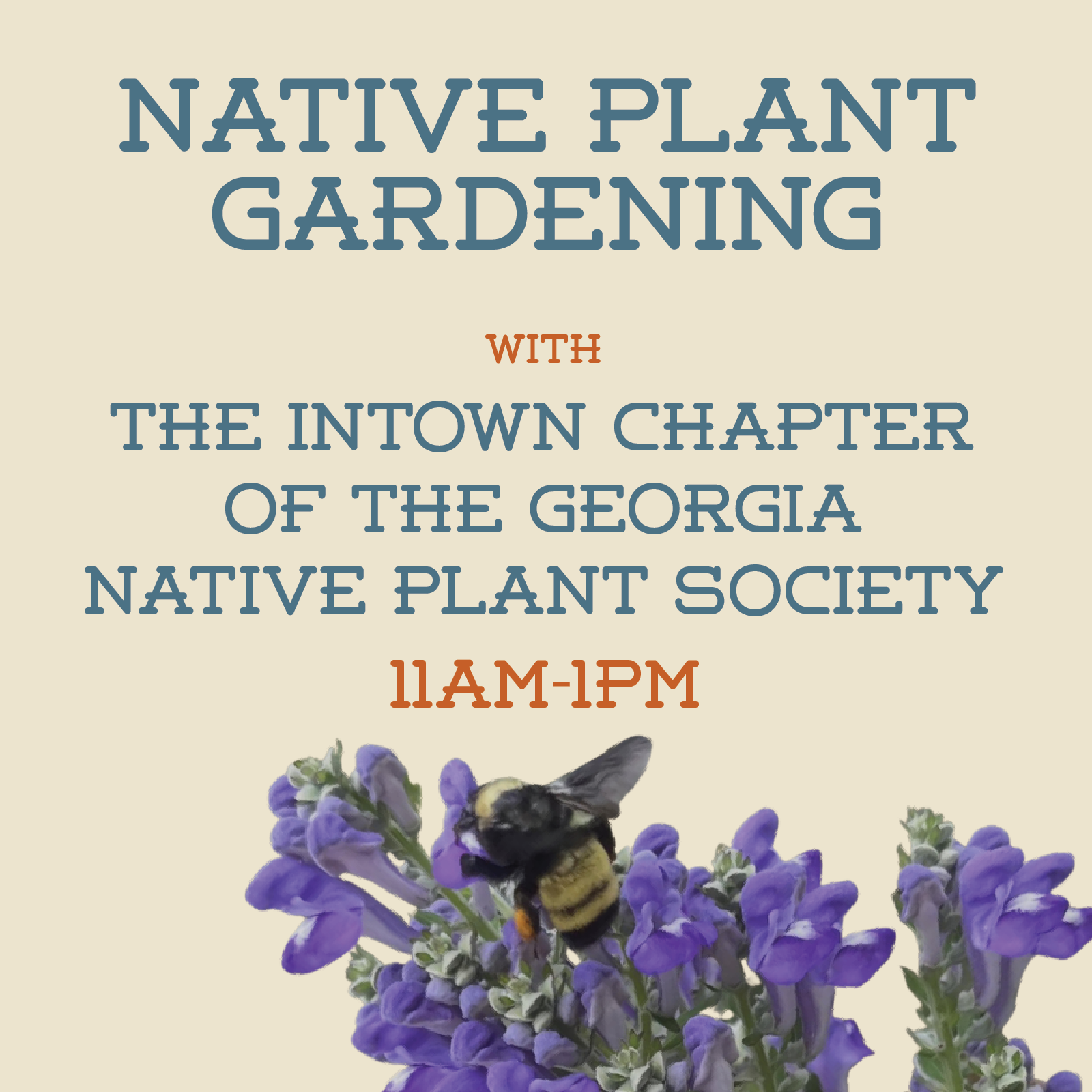 native plant gardening.png