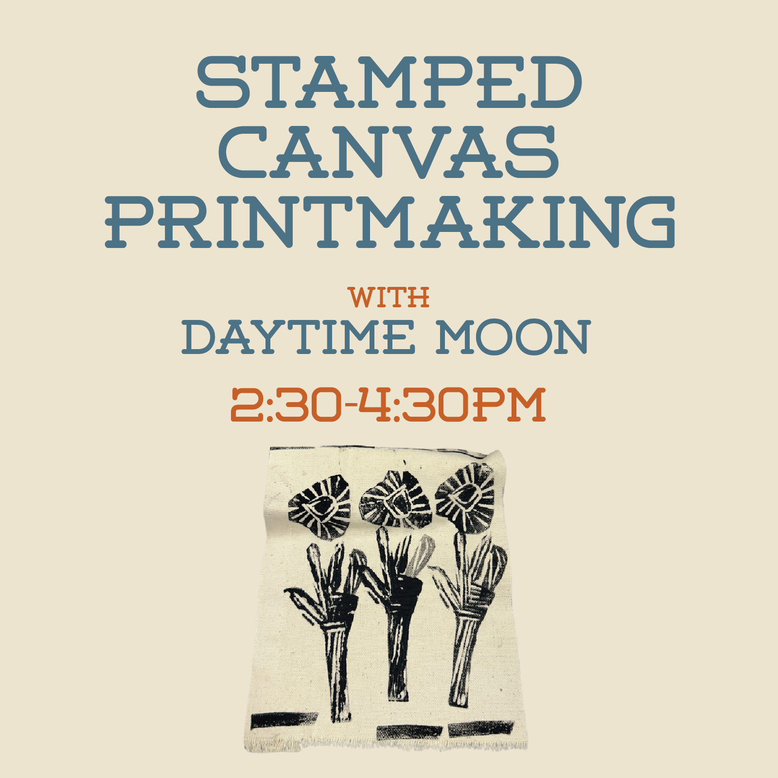stamped canvas printmaking.png