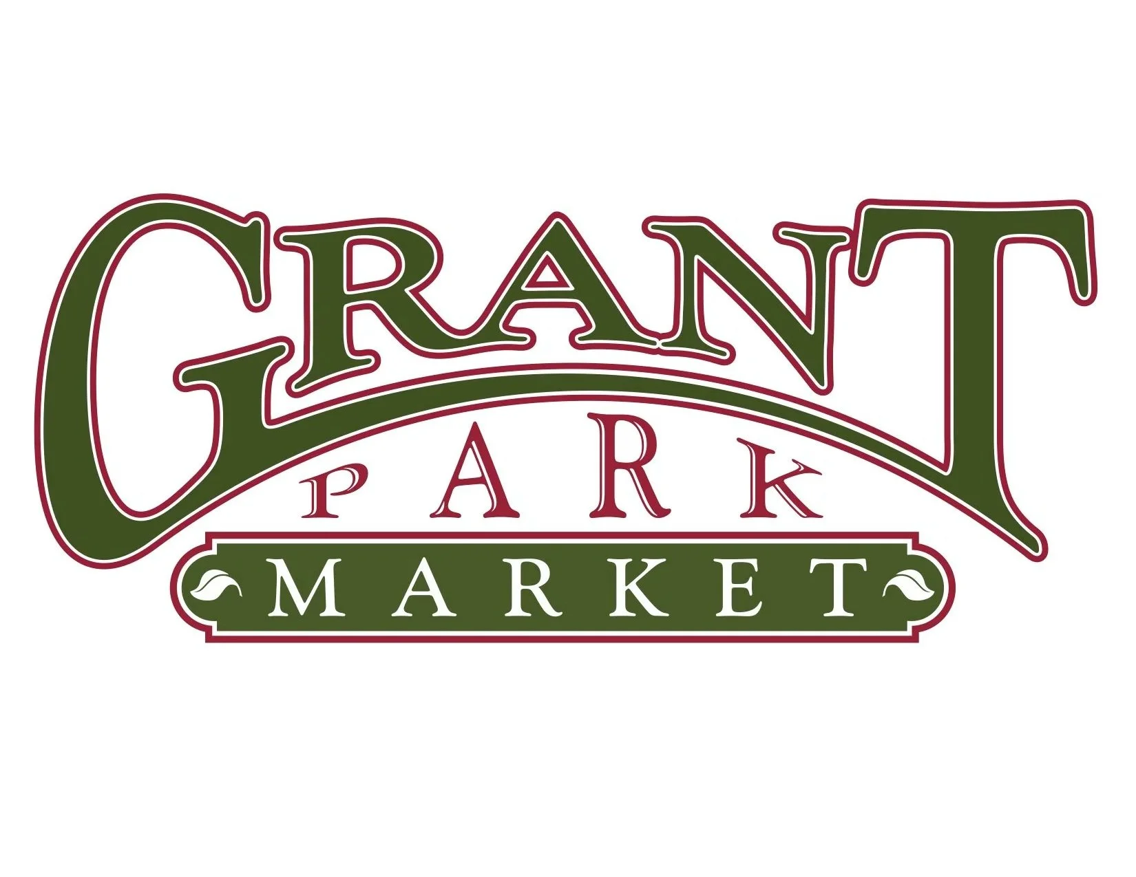 Grant+park_mkt+copy+3.jpg