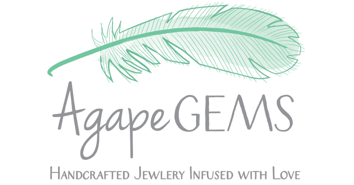 Agape Gems
