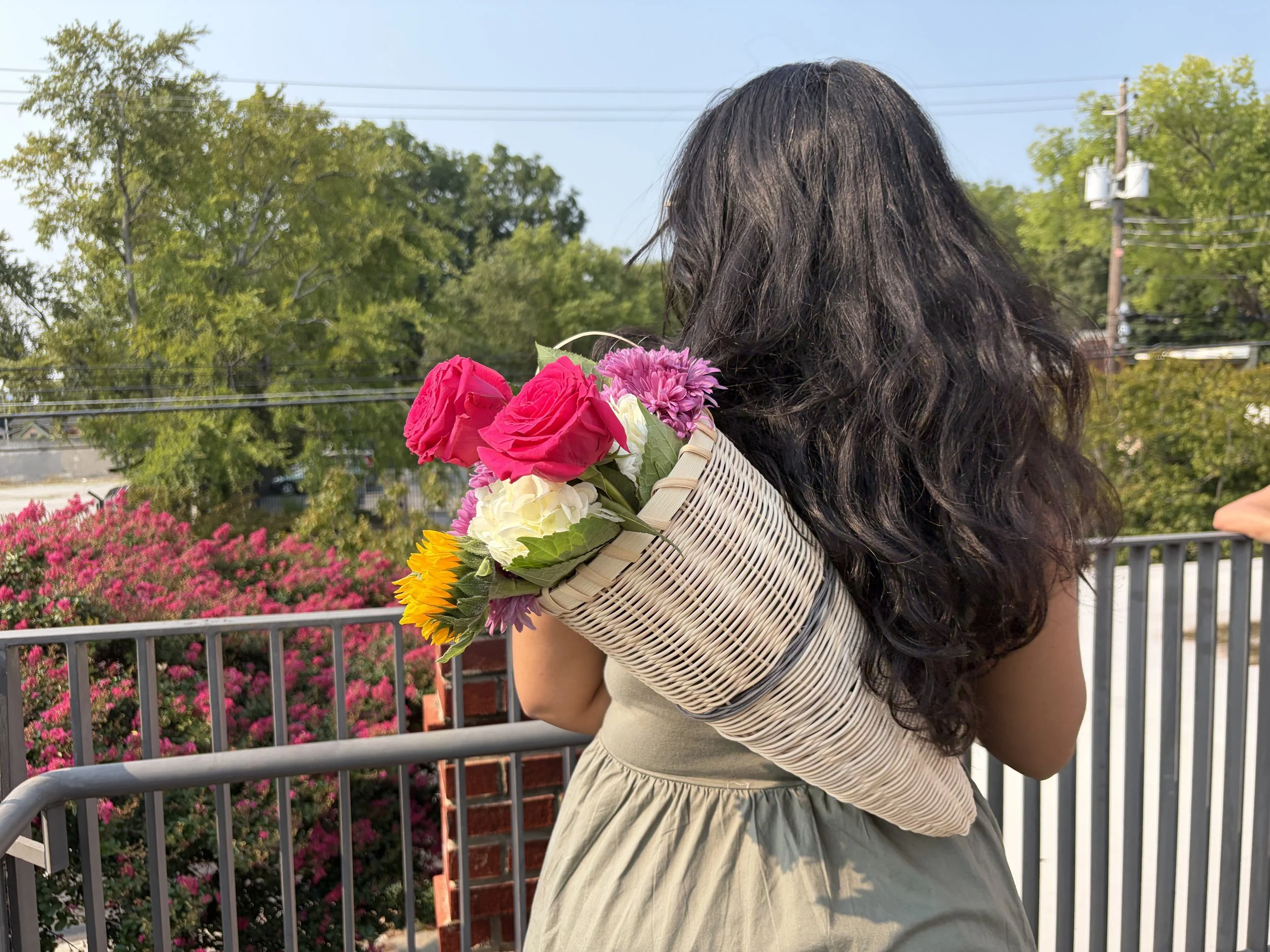 flower holsters.jpg