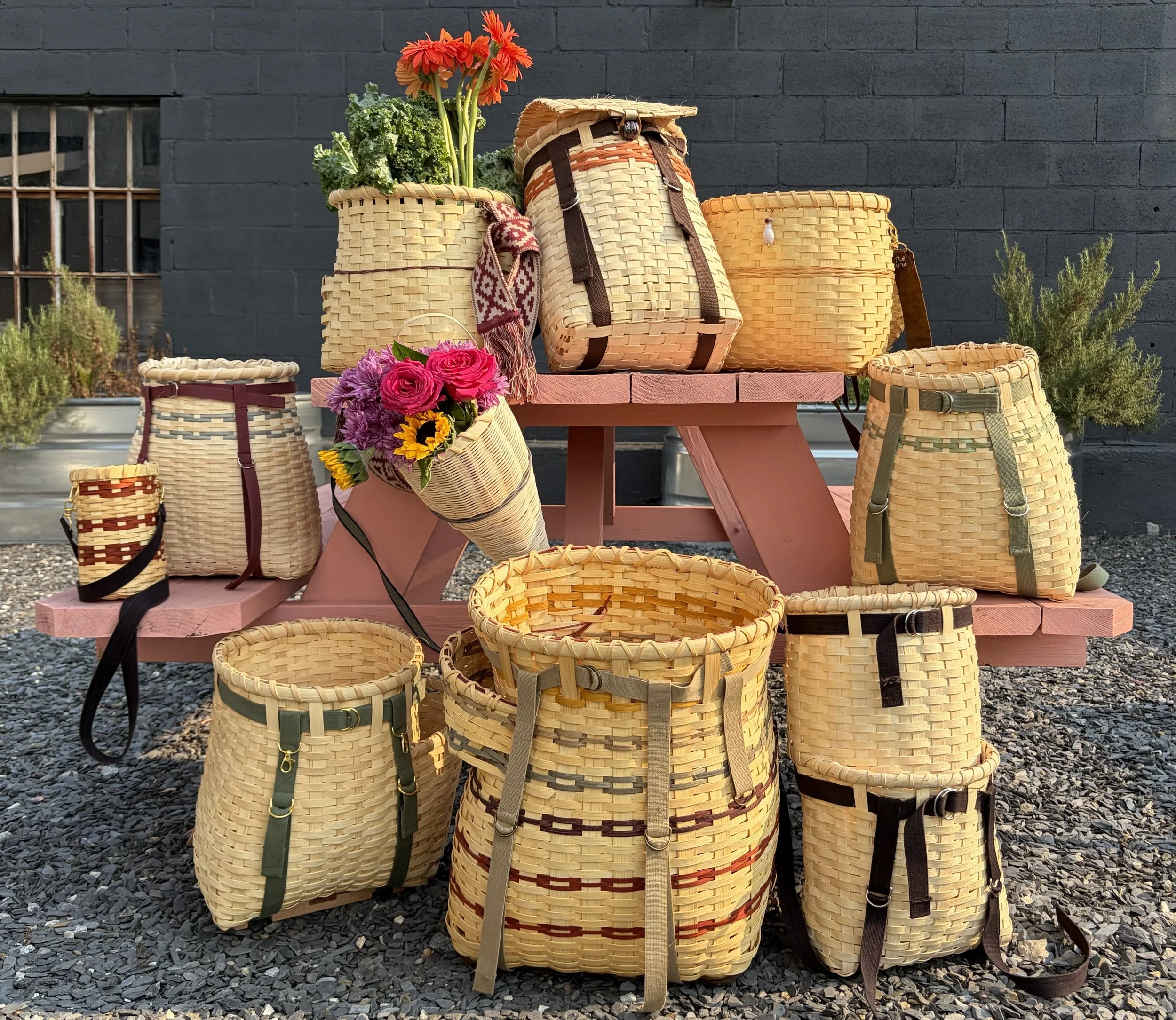 baskets.jpg