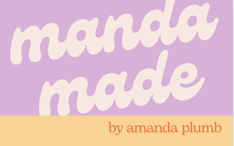 MandaMade