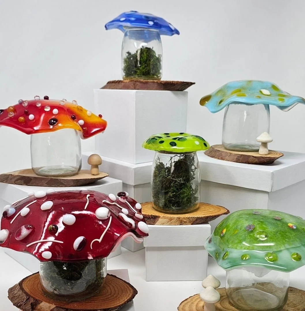shrooms.jpg