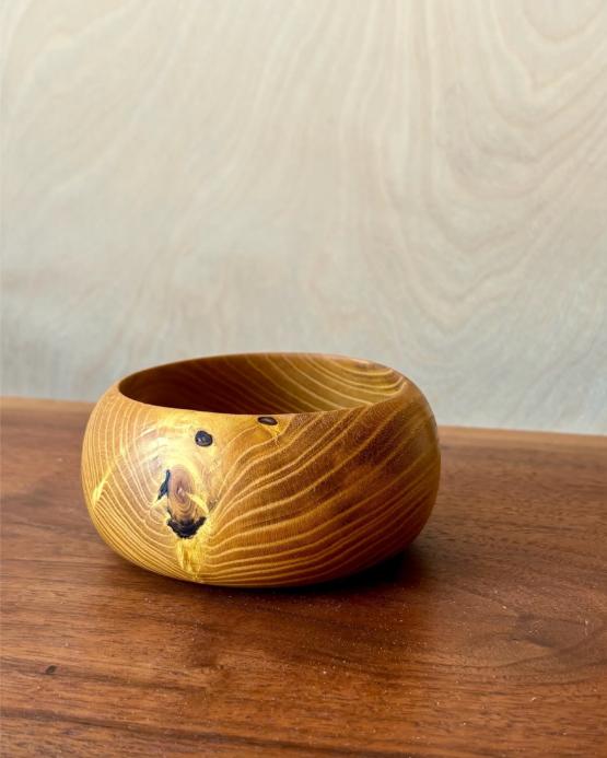Mulberry Bowl.png