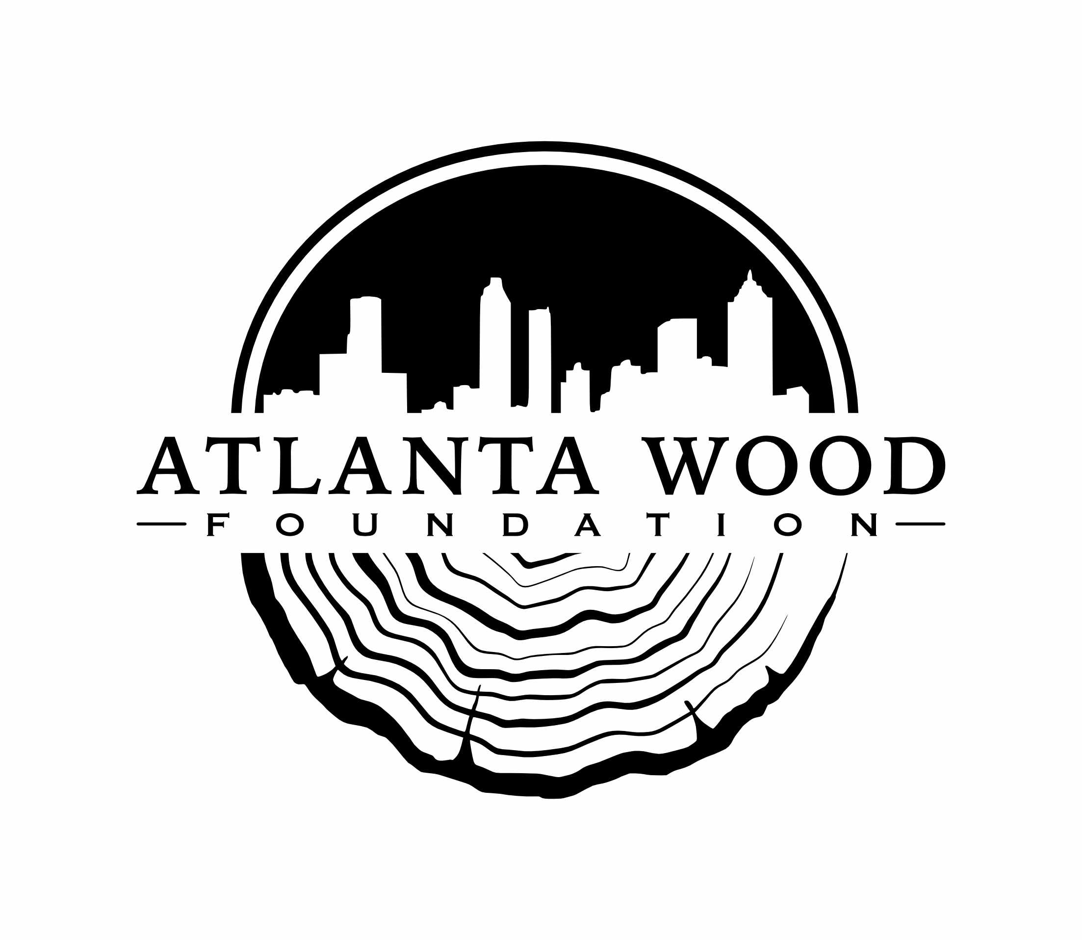 Atlanta Wood Foundation