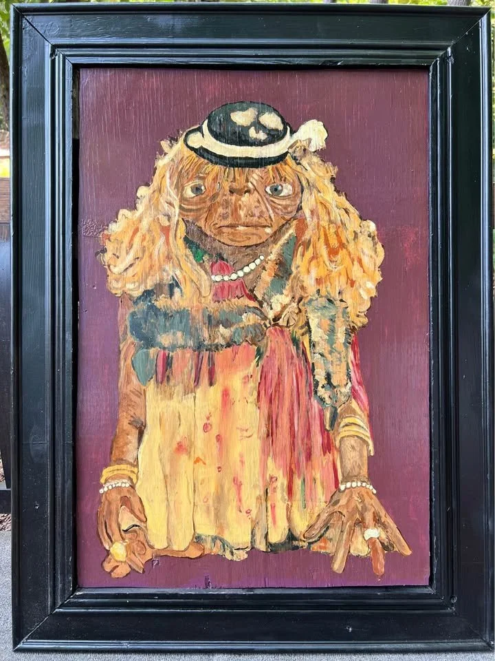 ET_DressedUp.jpg