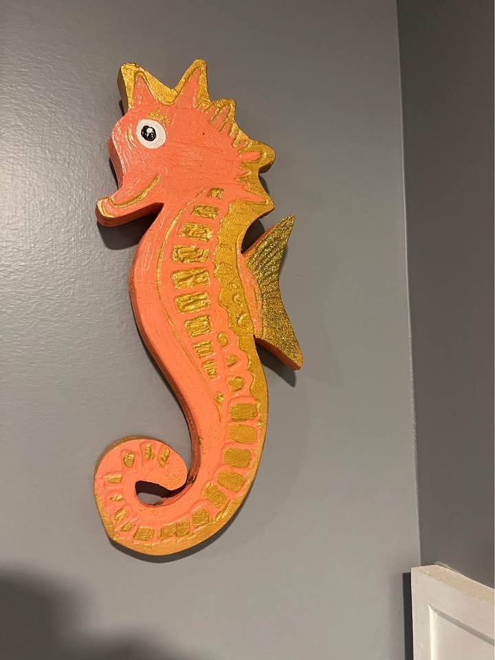 Seahorse1.jpg