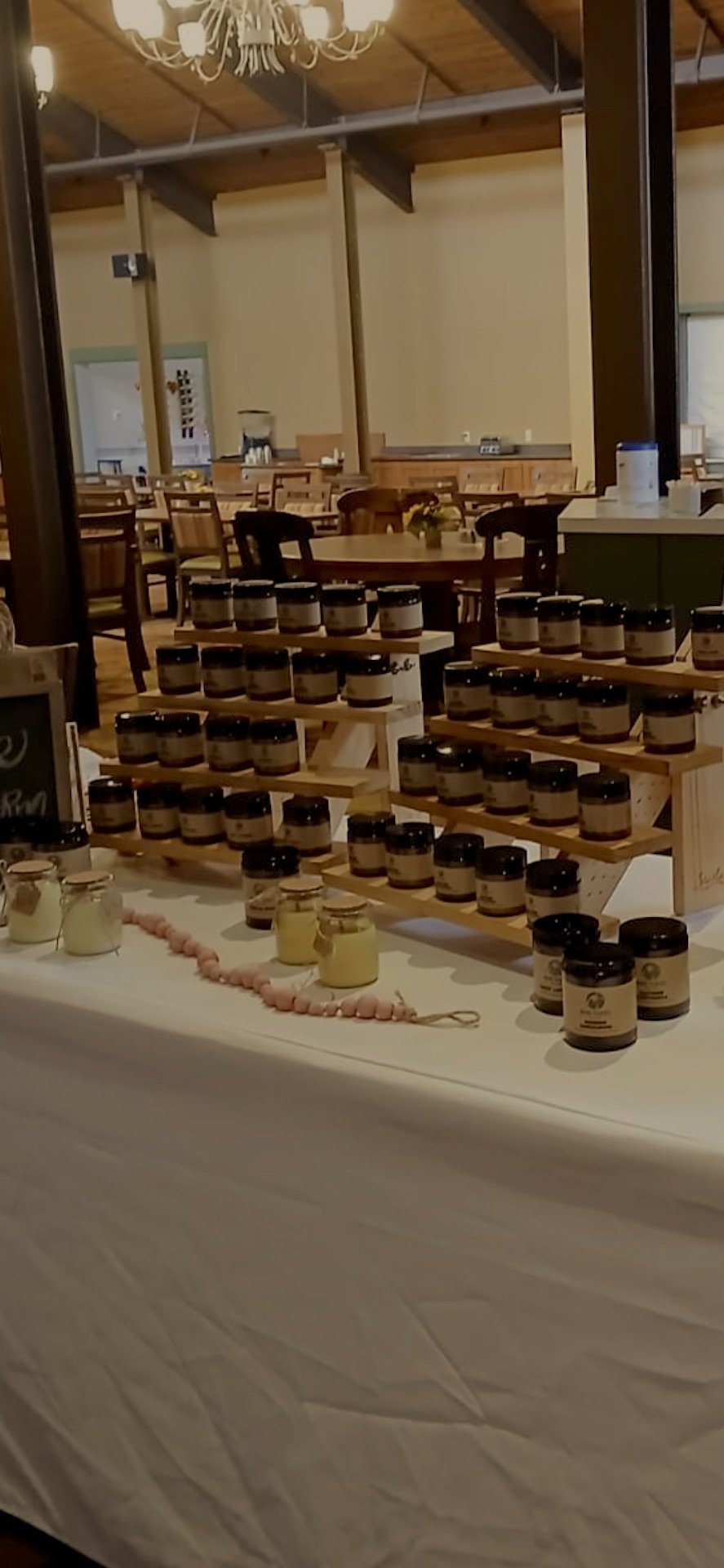 BNF Body Butter display 2025.jpg
