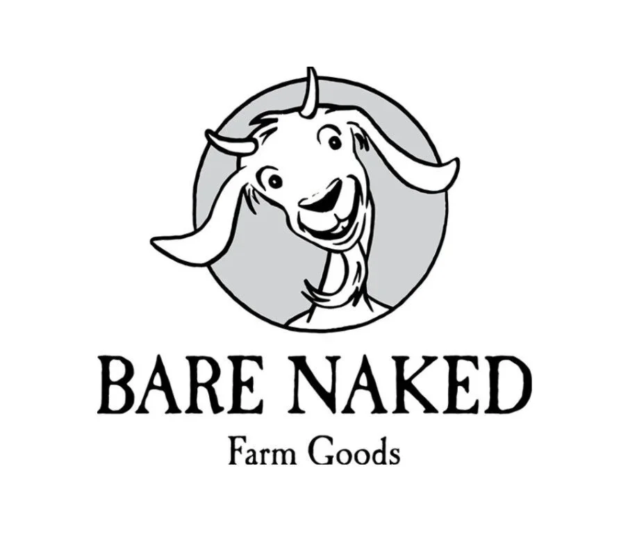 BareNaked Farm Goods