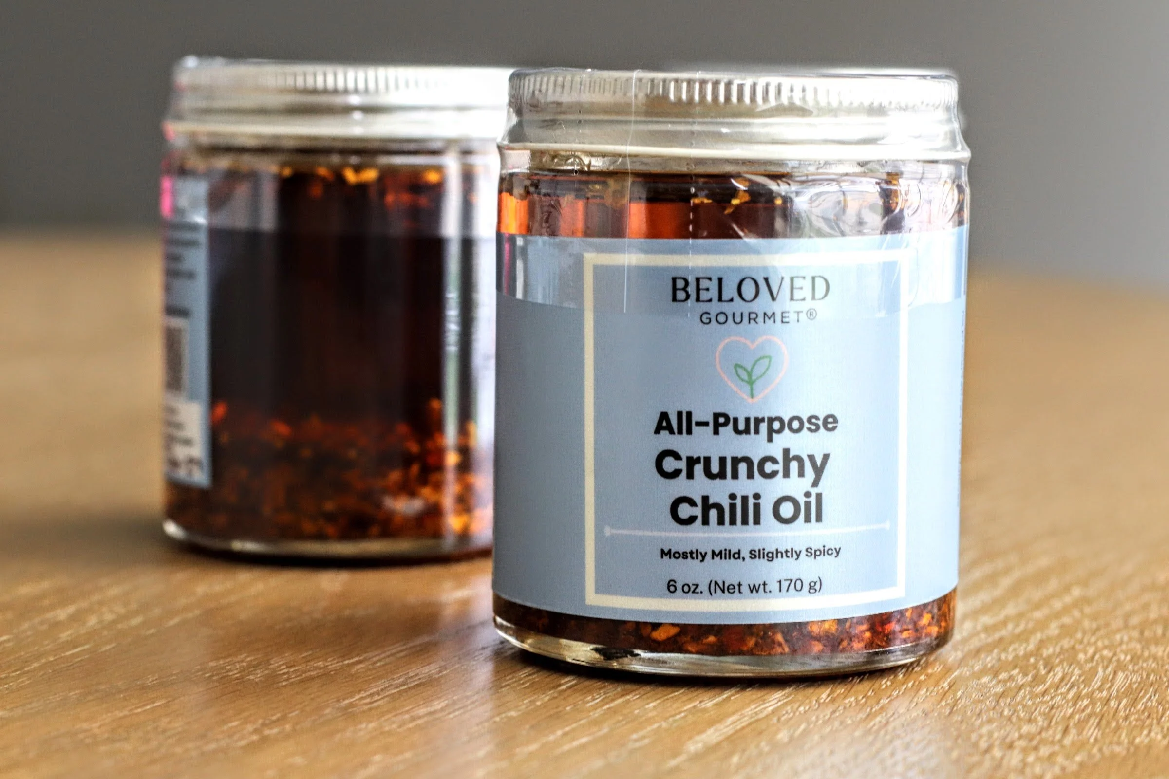 All-Purpose Crunchy Chili OilJar1.JPG