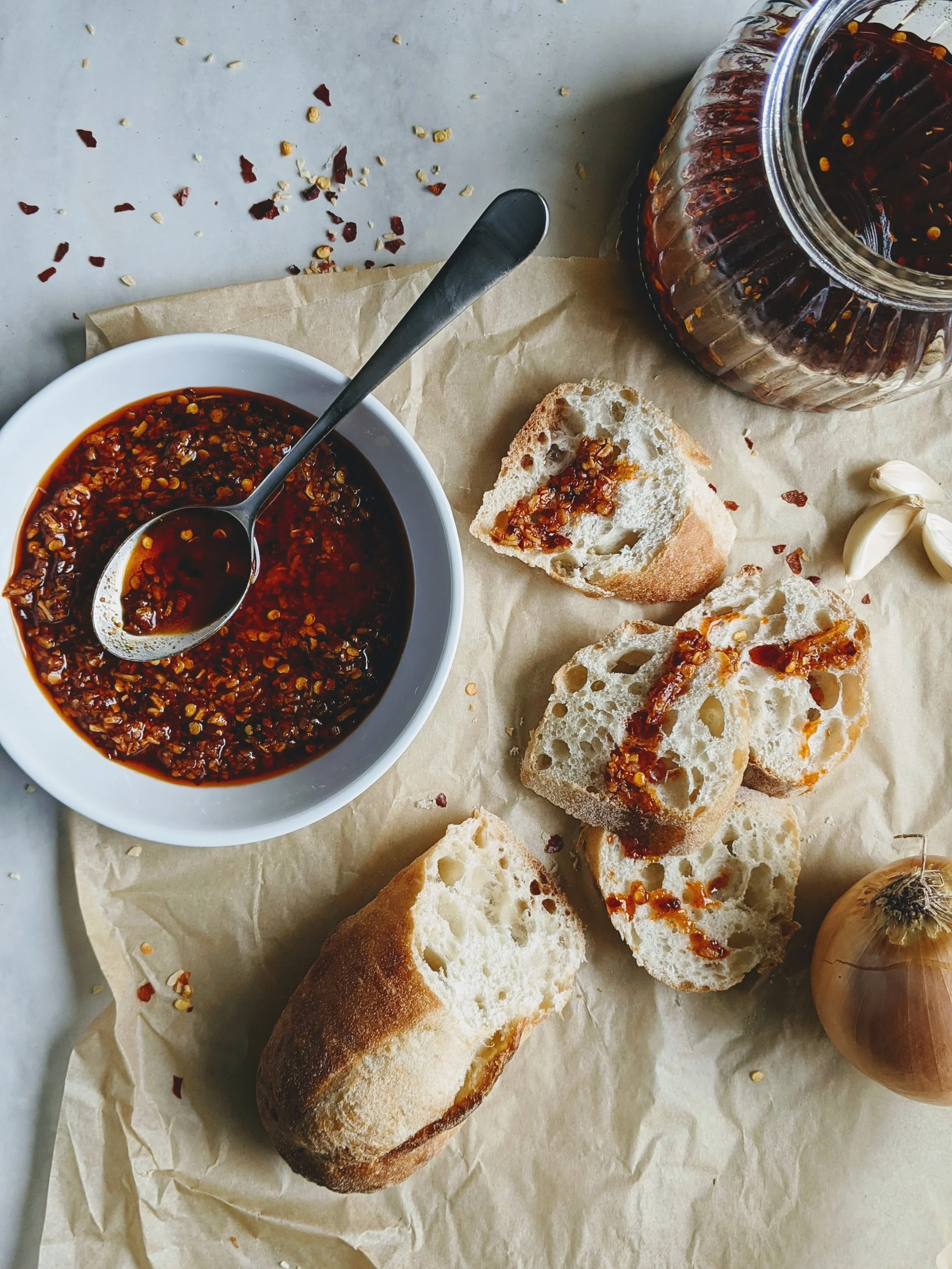 All-Purpose Crunchy Chili Oil.jpg