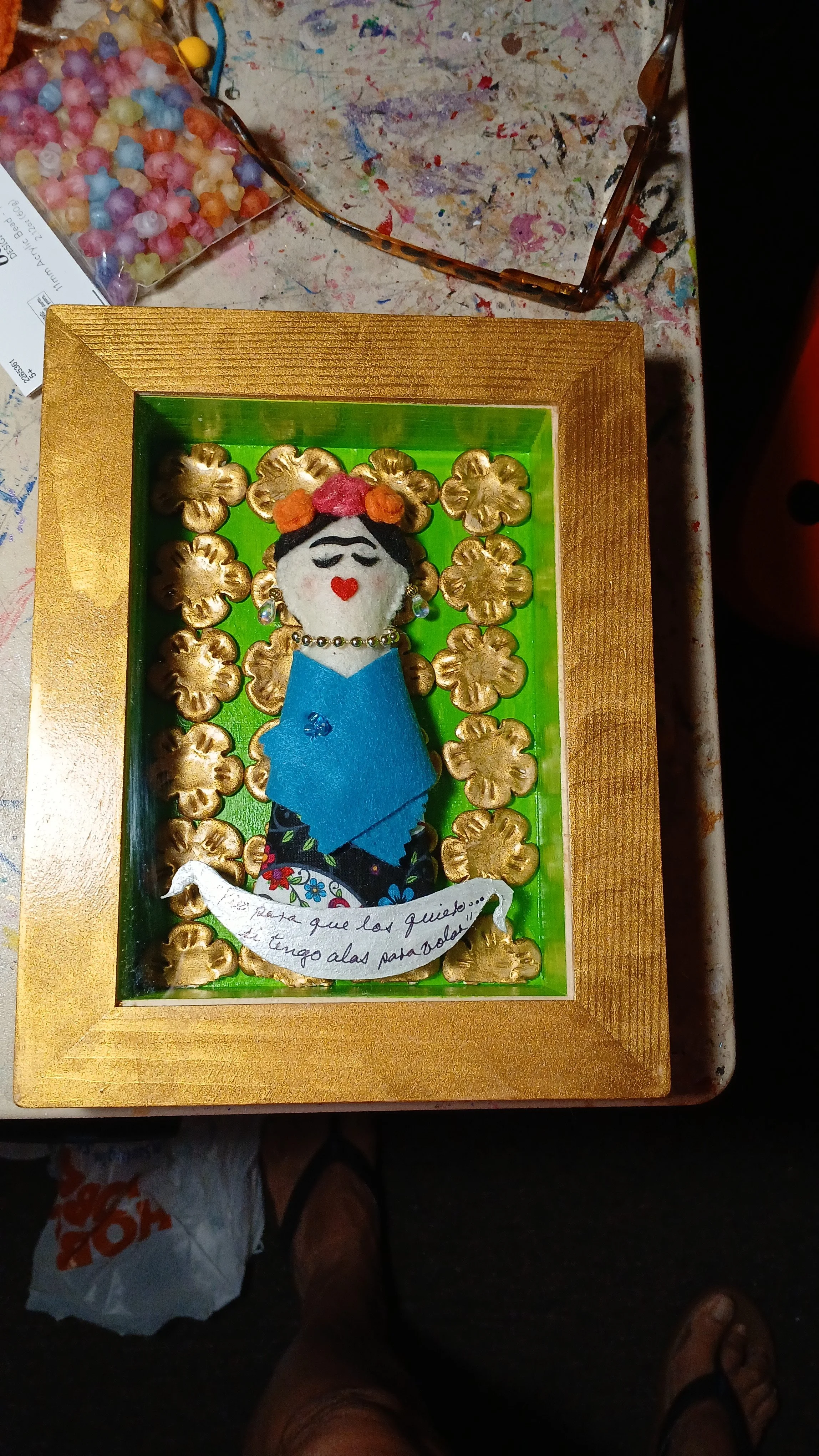 IMG-20260825-WA0088.jpeg