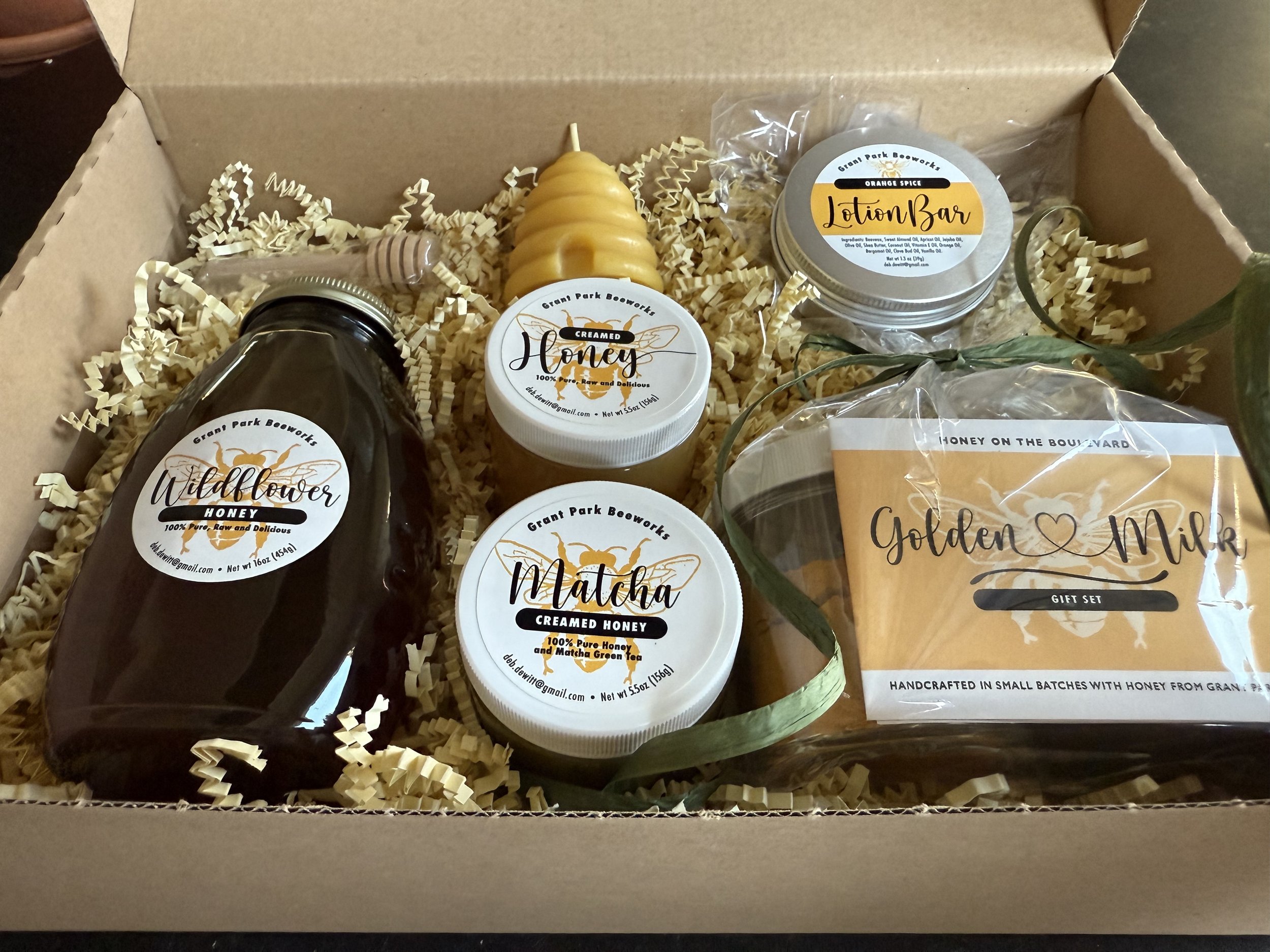 Holiday Gift Set.jpeg