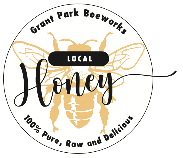 Grant Park Beeworks