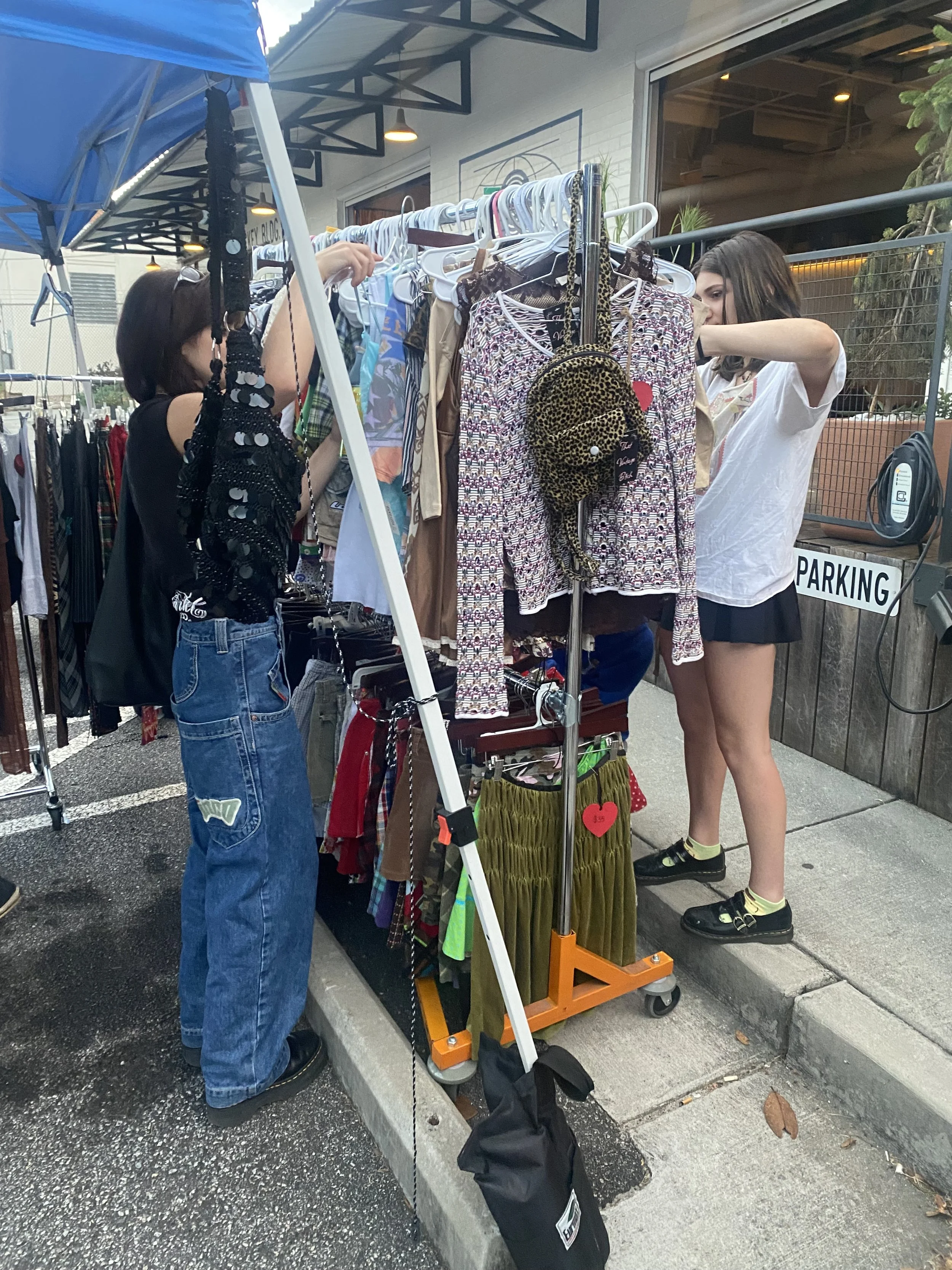 IMG_3422.jpeg
